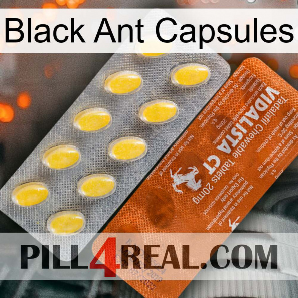 Black Ant Capsules 42.jpg